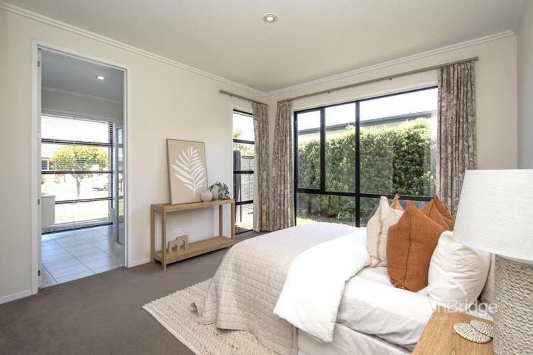 55 Sioux Avenue Wigram_6