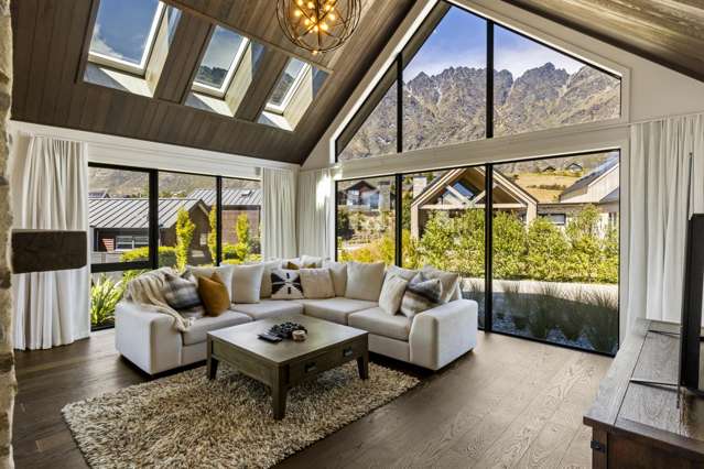 3 Aberdare Court Jacks Point_1
