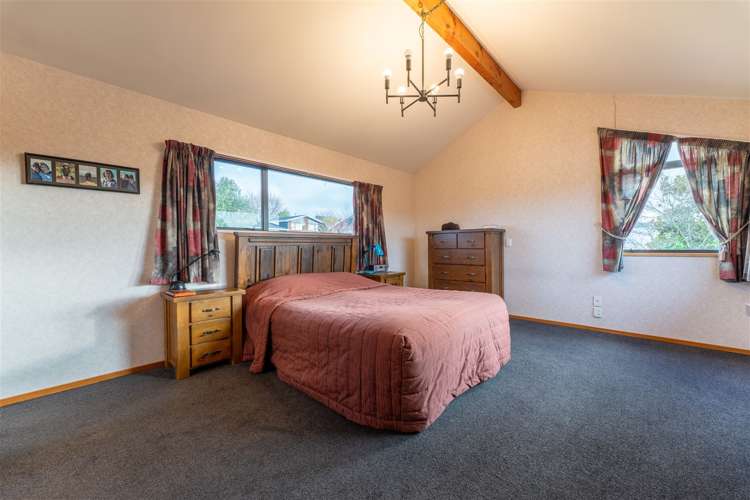 76 Murchison Drive Gleniti_28