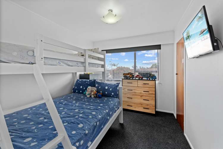 2/46 Woolfield Road Papatoetoe_5