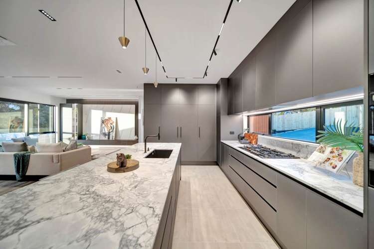 3 Katote Avenue Swanson_5