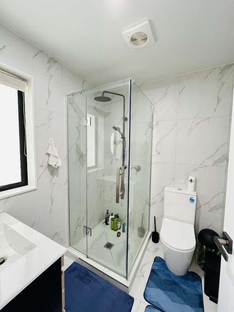 2/19 Calvert Avenue Mangere East_8