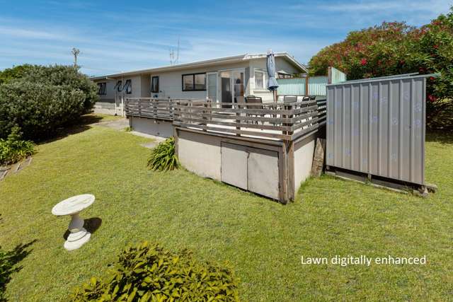 45 Oceanview Road Mount Maunganui_2