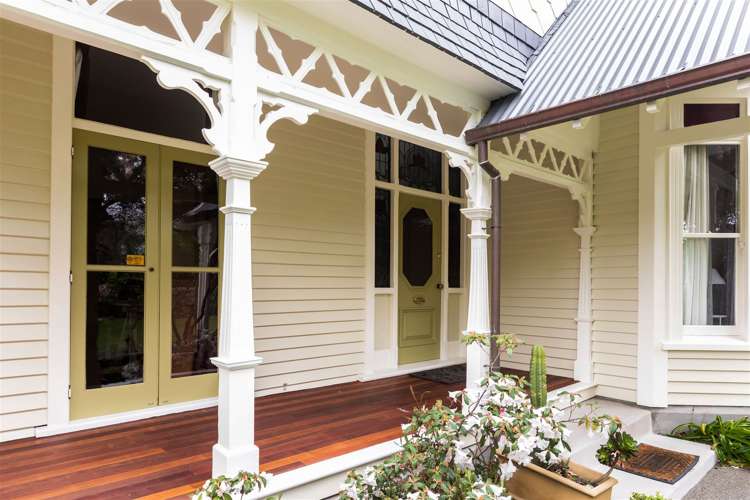 9 Woodbridge Road Cashmere_25