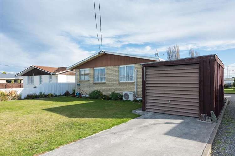 2/60 Howick Road Redwoodtown_13