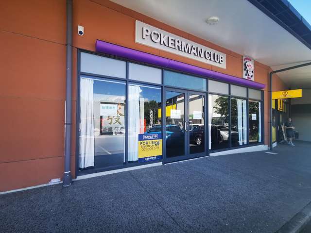 8/25 Corban Avenue Albany_1