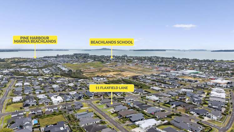 11 Flaxfield Lane Beachlands_28