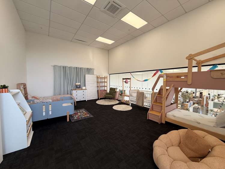 32A Patiki Road Avondale_13
