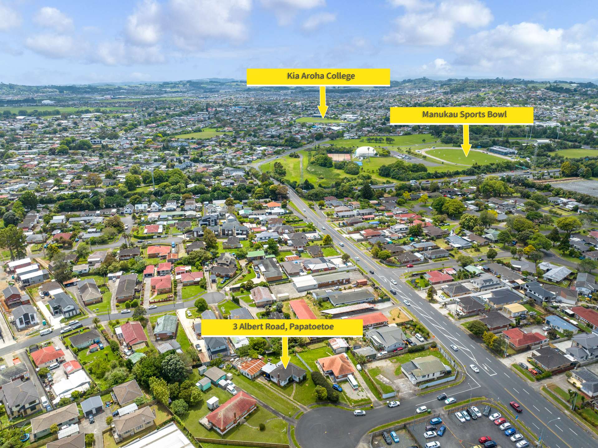 3 Albert Road Manukau_0