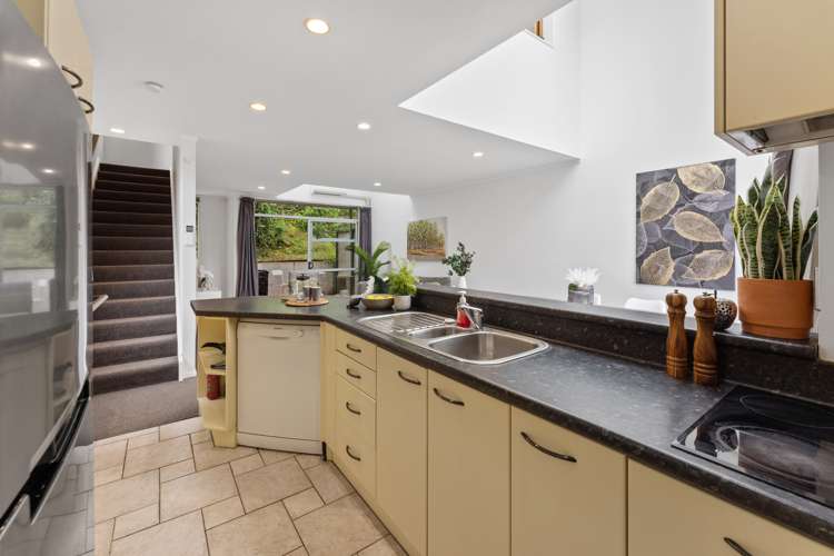 5/324 The Terrace Te Aro_5