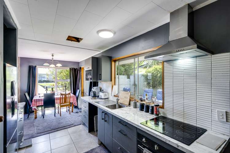 26 Liverpool Crescent Tamatea_14