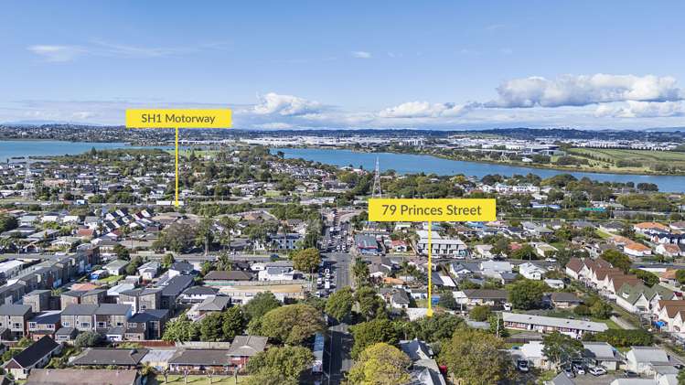 79 Princes Street Otahuhu_26
