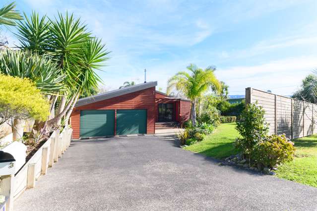 3 Kia Ora Road Beach Haven_1