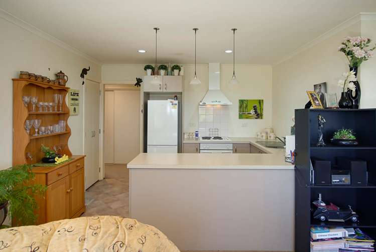 283 The Ridgeway Stoke_6