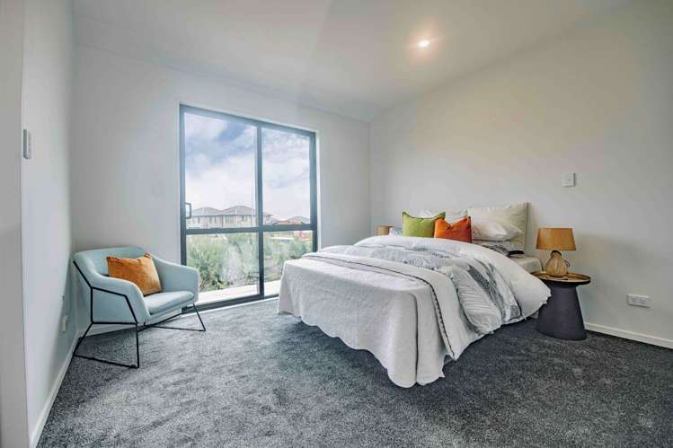 81 Thomas Road Flat Bush_8