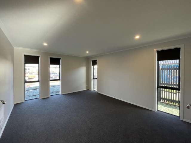 48 Kimbrae Drive Rototuna_4