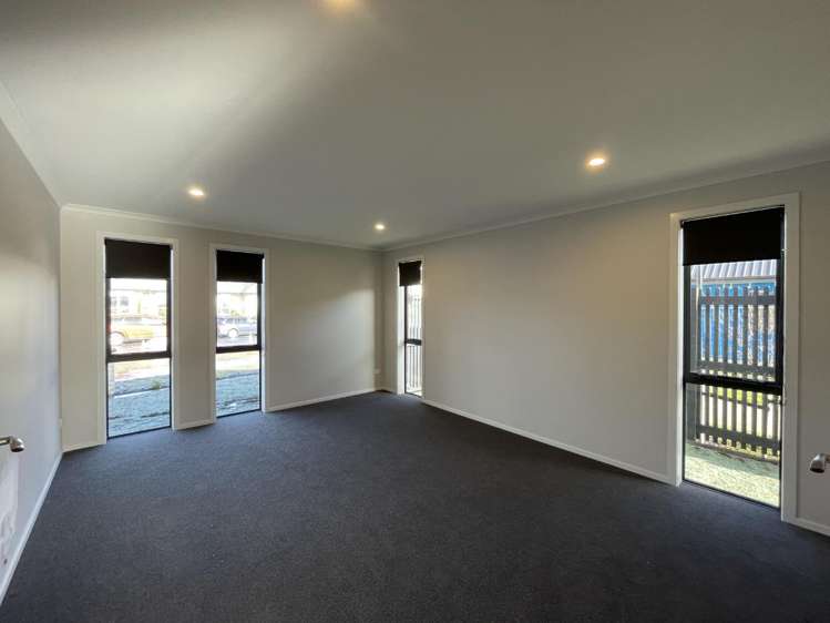 48 Kimbrae Drive Rototuna_4