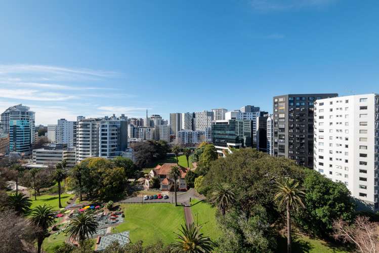 7l/100 Greys Avenue Auckland Central_2