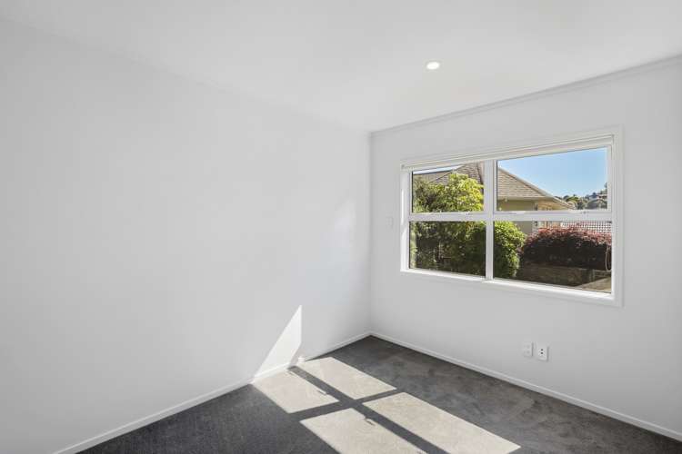 37a Maungarei Road Remuera_14