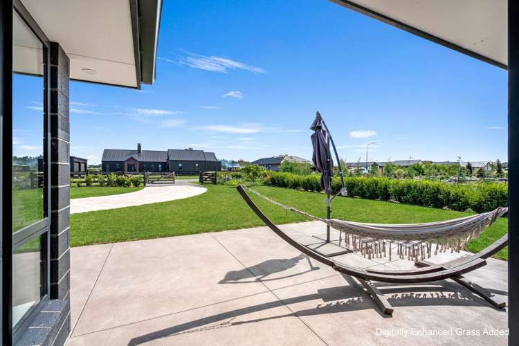 47 Summers Road Darfield_8