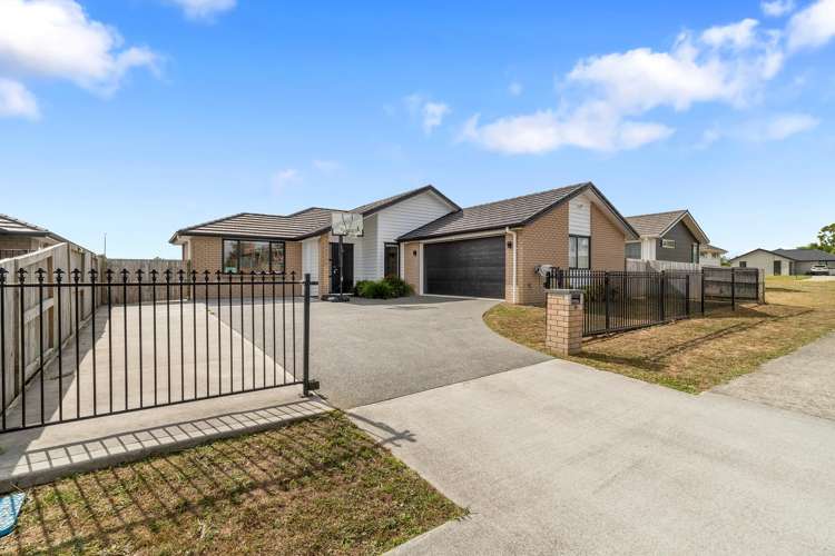 20 Murray Ward Drive Te Kauwhata_17