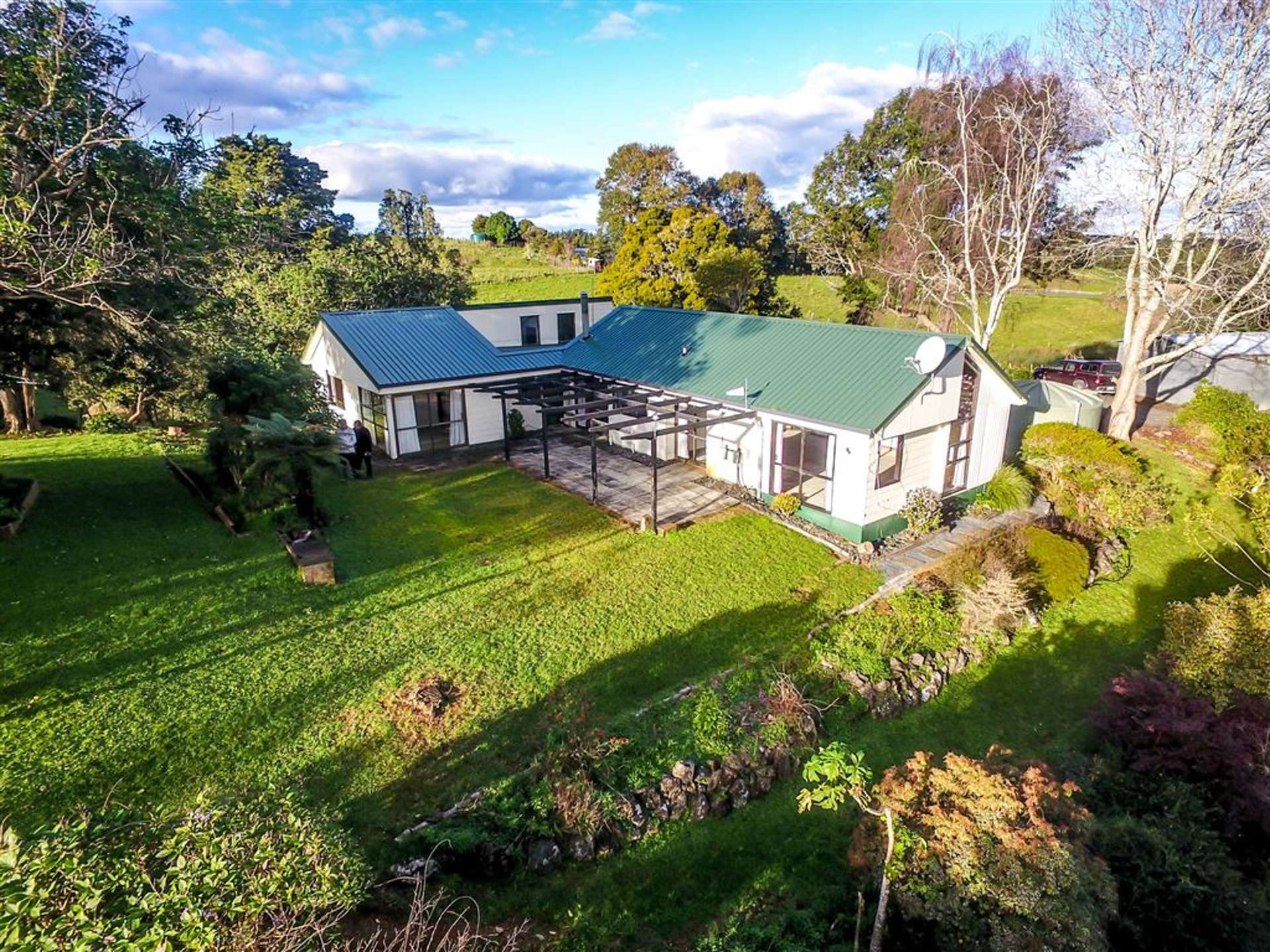 5631 State Highway 12 Kaikohe_0