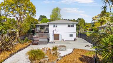 18 Grassmere Road_1