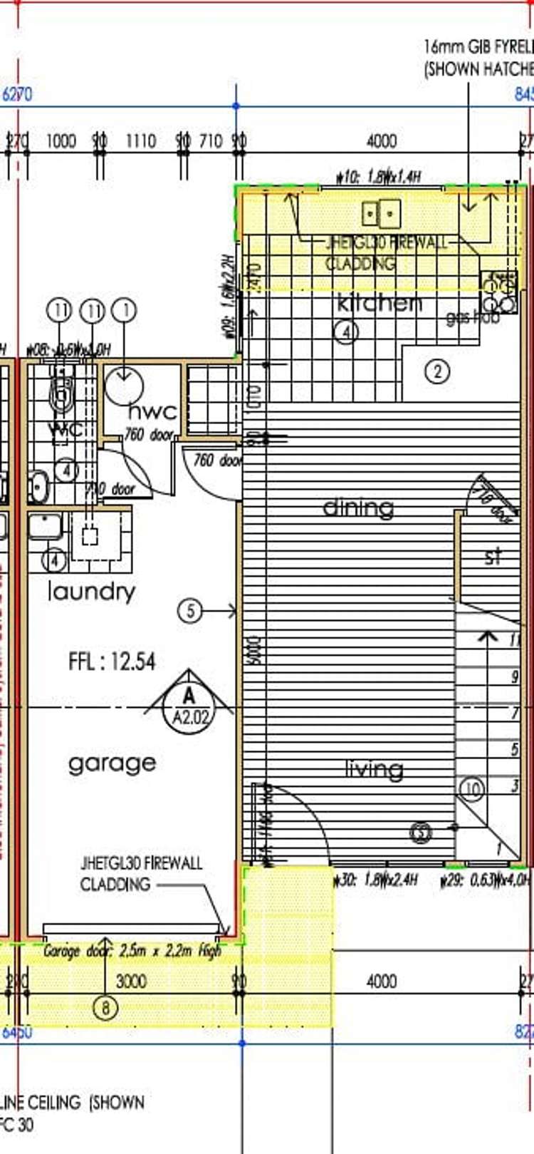 Address withheld Papatoetoe_8