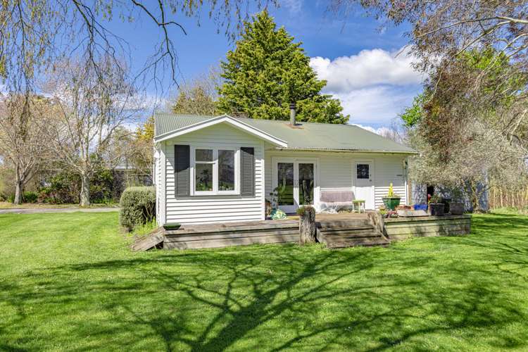 575 East Taratahi Road Carterton_18