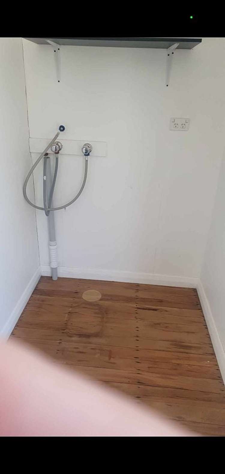 81B De Lautour Road Inner Kaiti_13