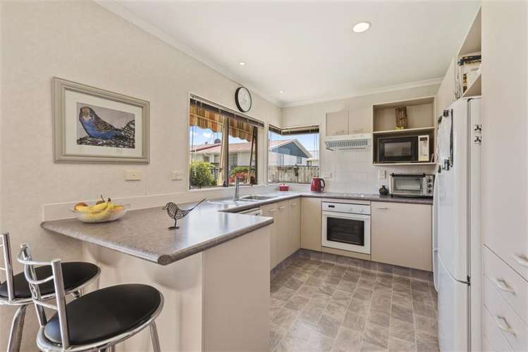 11 Lavender Place Papamoa_5