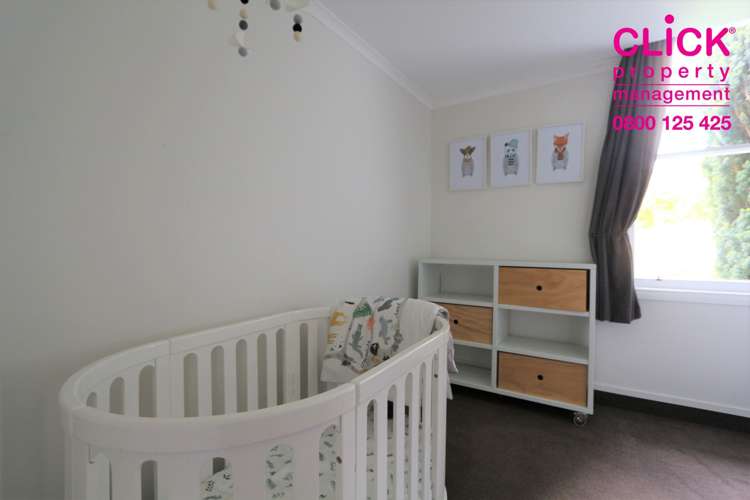 34 Bayfield Road Andersons Bay_10