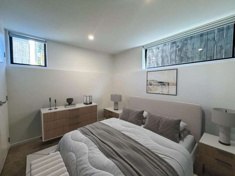 1/9 Utting Street 1605_6