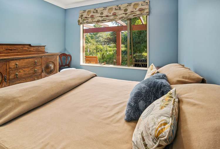 7 Lochiel Drive Hanmer Springs_17