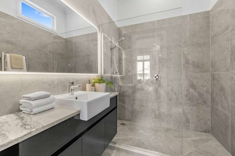 2 Pukenui Road Epsom_13