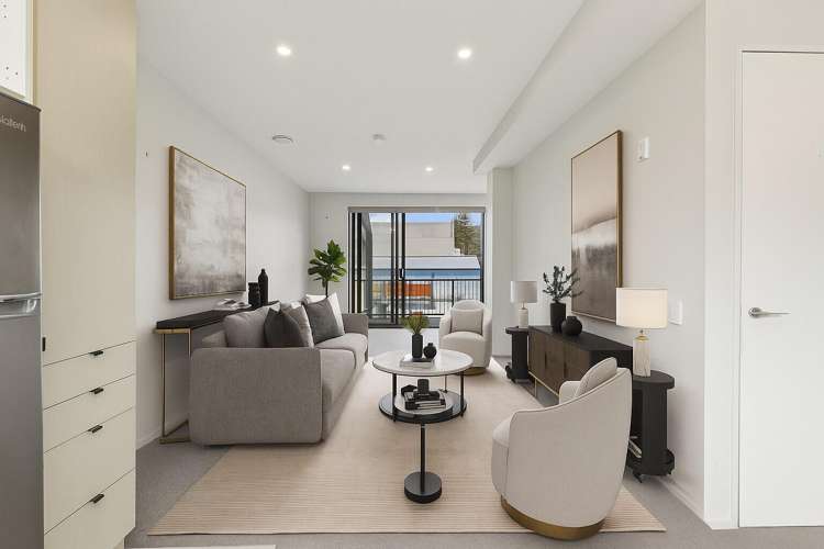 28 Ferguson Street Newtown_0