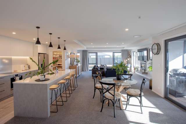 18 Park Street Winton_4