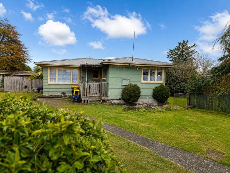 1A Arney Road Ranui_9