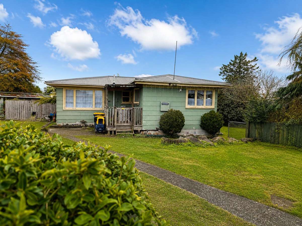 1A Arney Road_5
