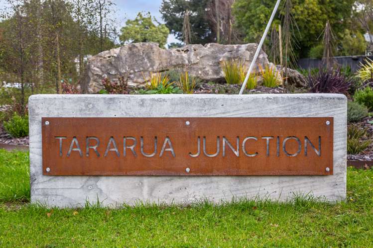 13 Cotterville Crescent Greytown_7