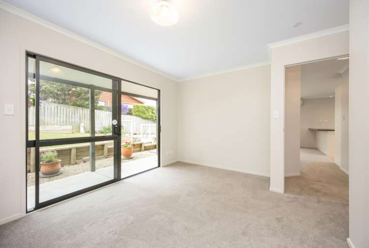 18A Brandon Road Manly_15