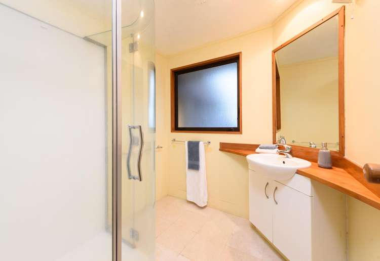 259 Papamoa Beach Road Papamoa_9