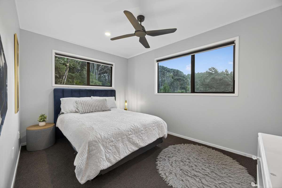 40 Mountain Road_5