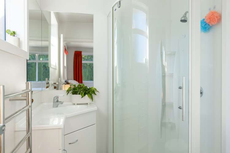 21a Mills Street Seddon_16