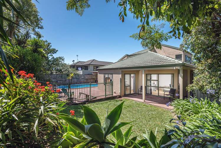 13 Northern Rata Place Albany_1