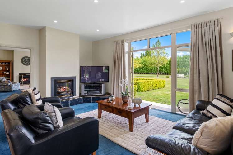 522 Yaldhurst Road Yaldhurst_8