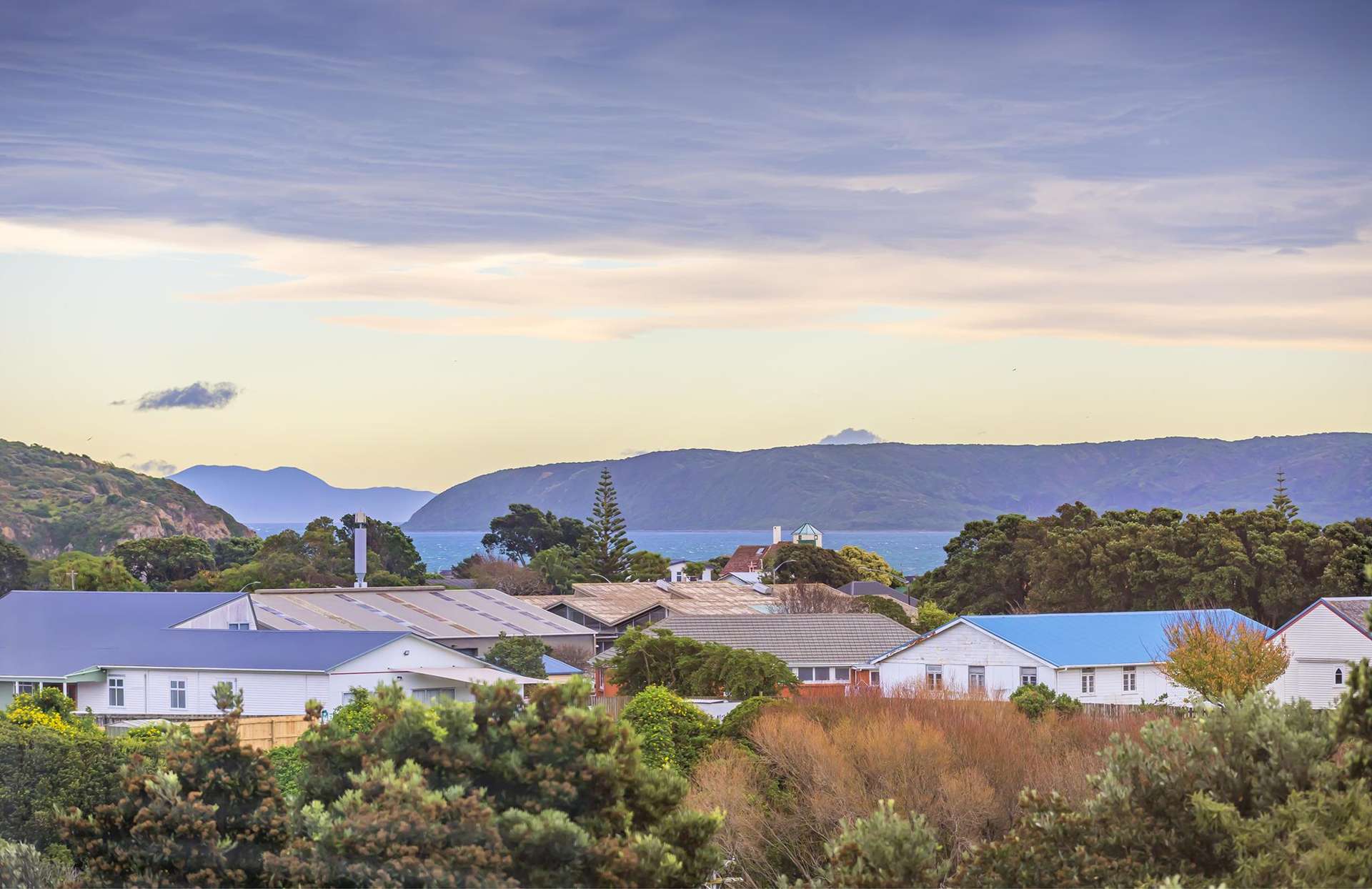 25 Chaffey Crescent Titahi Bay_0