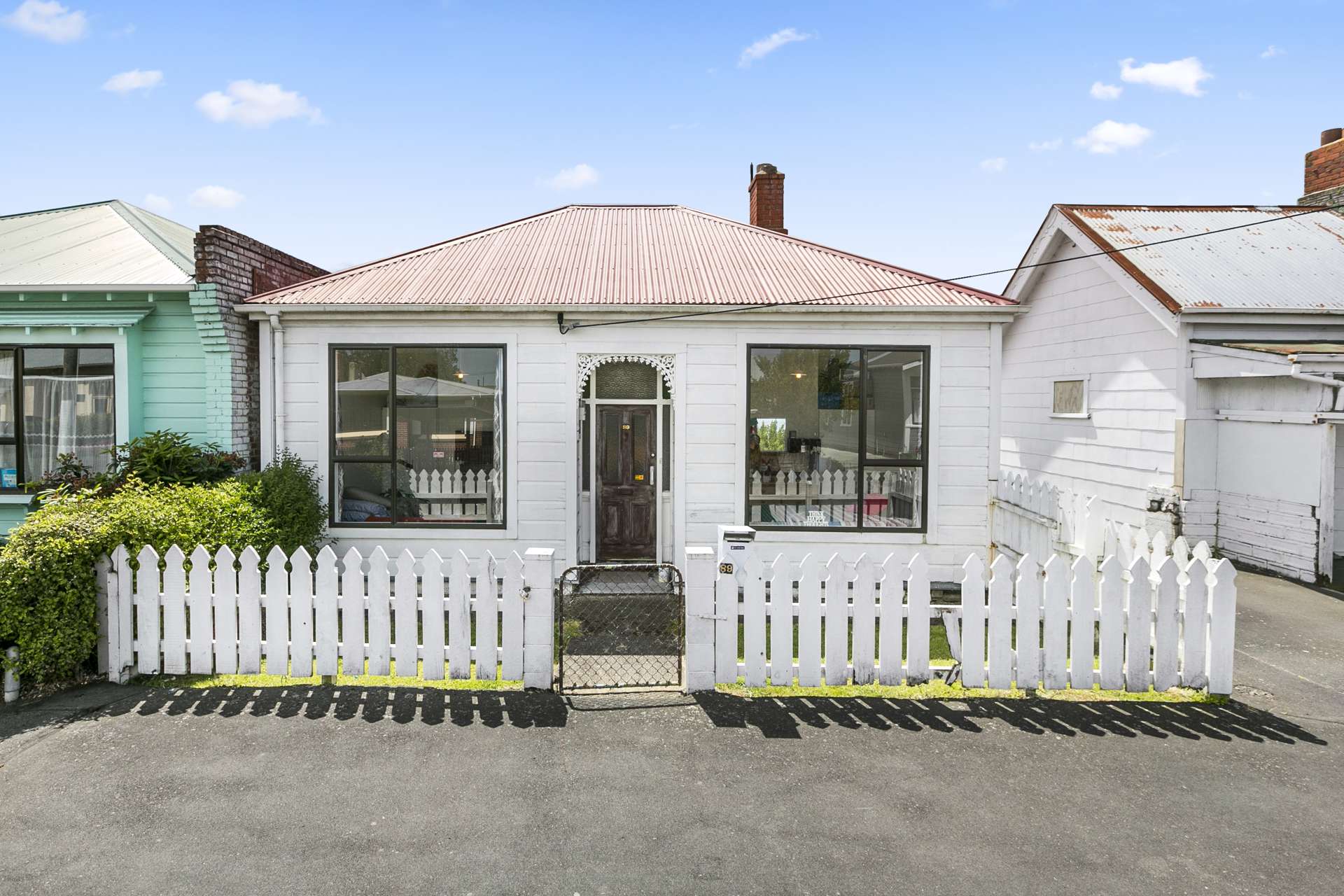 89 Fawcett Street South Dunedin_0