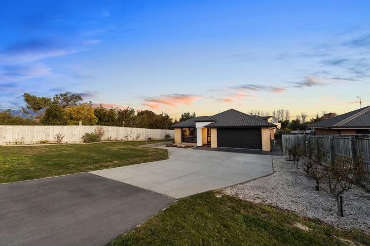 58b Osborne Road Amberley_21