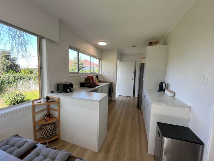 17 Spring Street Papatoetoe_5